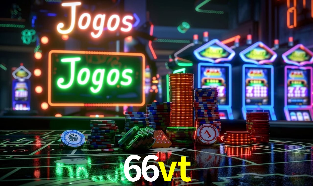 66vt