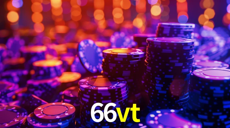 66vt