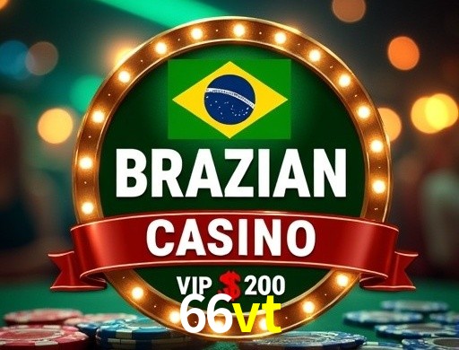 Especiais de Fim de Semana 66vt