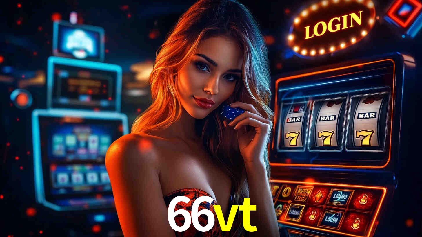 66vt,66vt.com