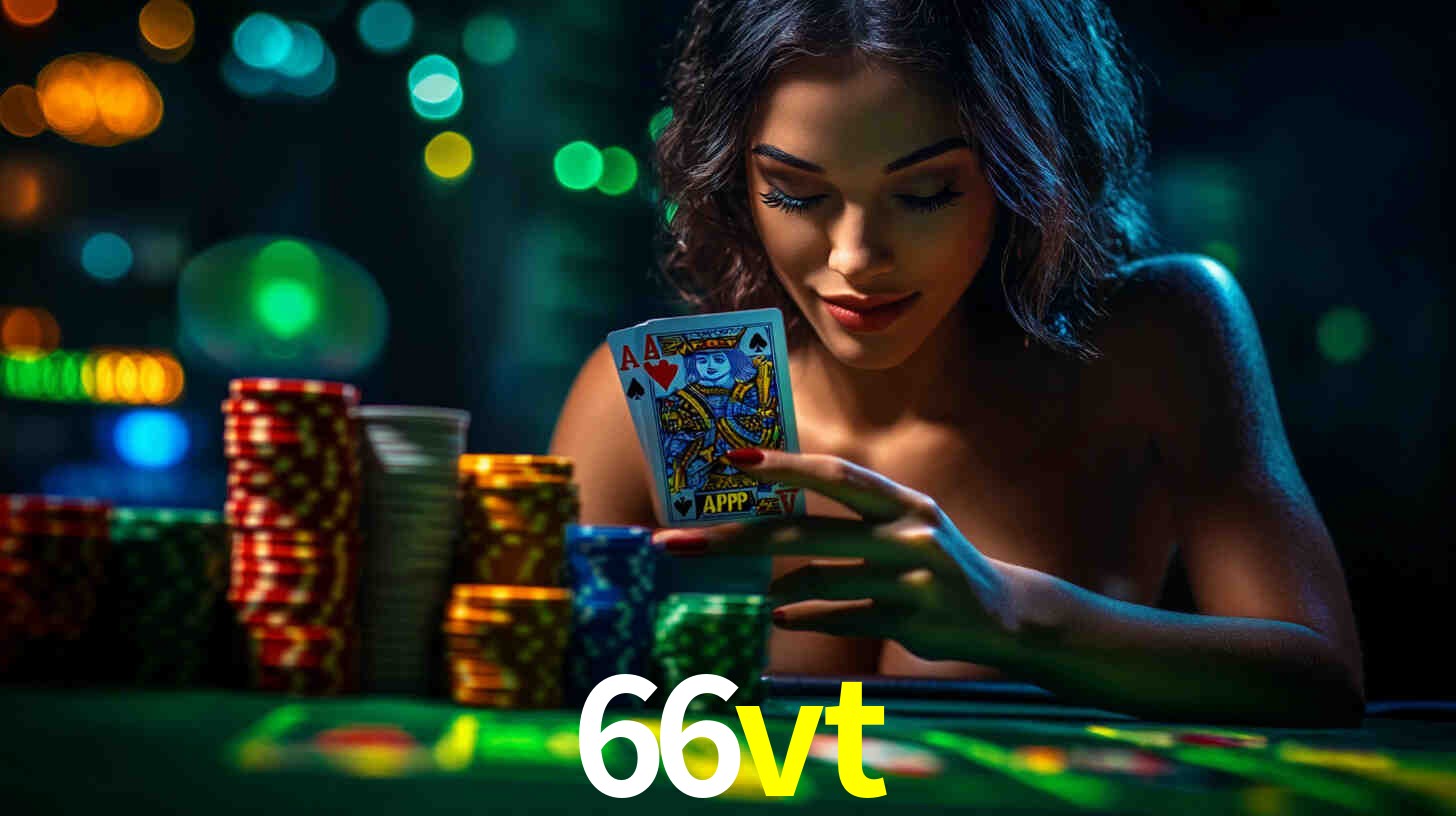 Explorando a Categoria de Eventos em Apostas na 66vt
