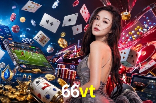 Games Directory 66vt