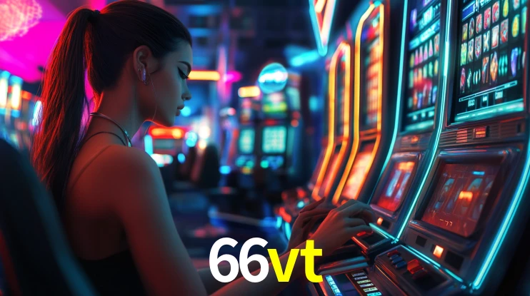 66vt,66vt.com