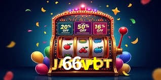 Login Seguro 66vt