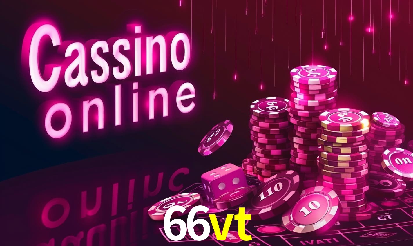 Descubra o Programa VIP da 66vt: Vantagens Exclusivas para Jogadores