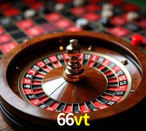 Design Responsivo 66vt