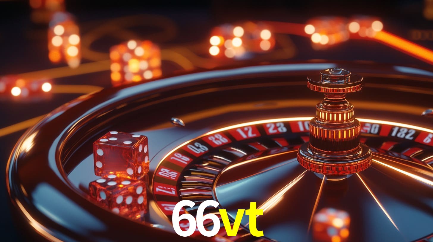 66vt.com