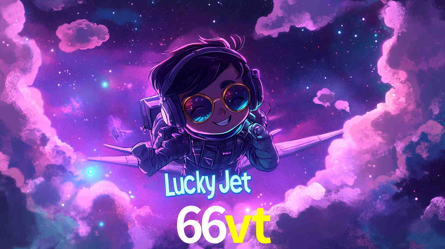 Descubra o Programa VIP da 66vt: Vantagens Exclusivas para Jogadores