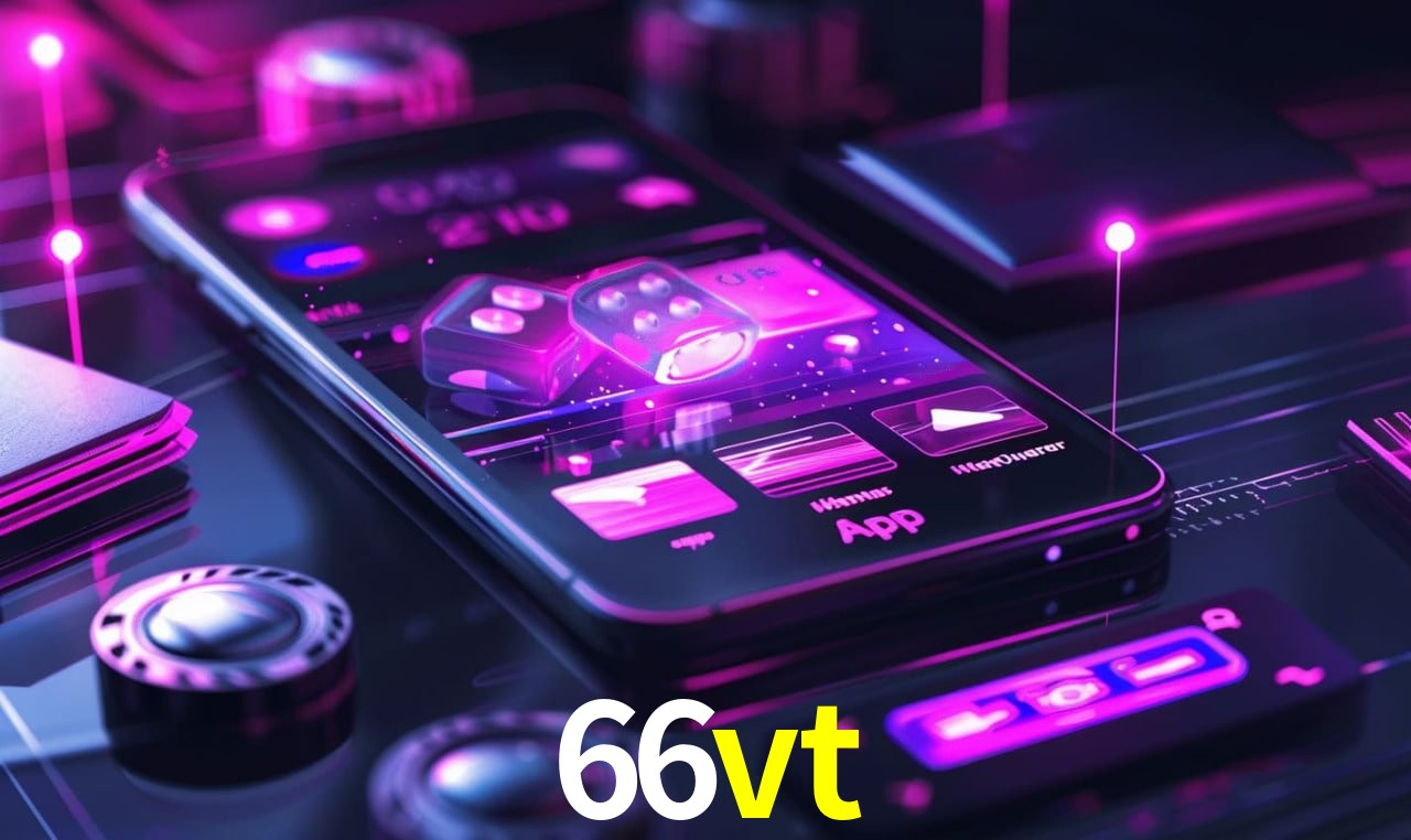 Football Betting 66vt