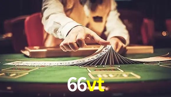 Spaceman Game 66vt