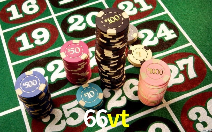 Jogo Aviator 66vt