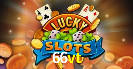 Descubra o Mundo do Cassino Online com 66vt