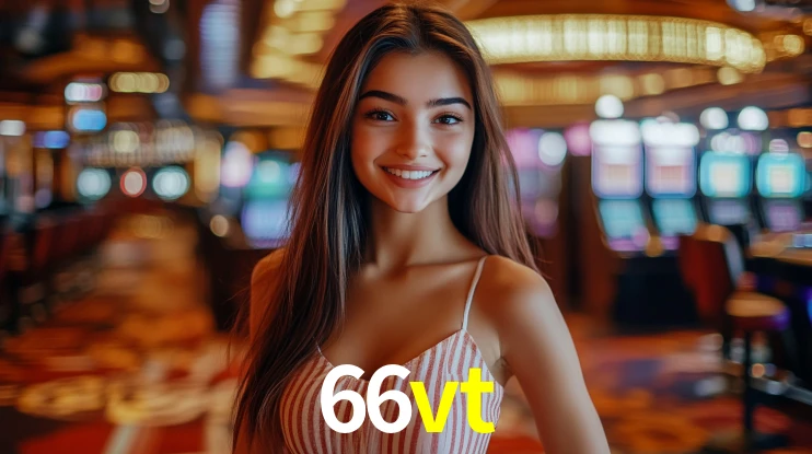 Exclusive Games 66vt