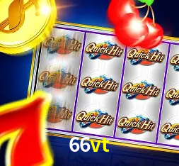 Desvendando o Mundo dos Jogos Virtuais na 66vt