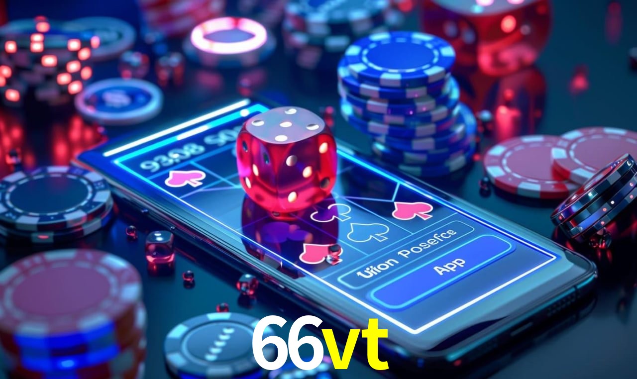 Promoções Sazonais 66vt